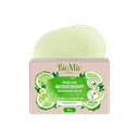 biomio-sabun-90-qr-berqamot-ve-yasil-cay