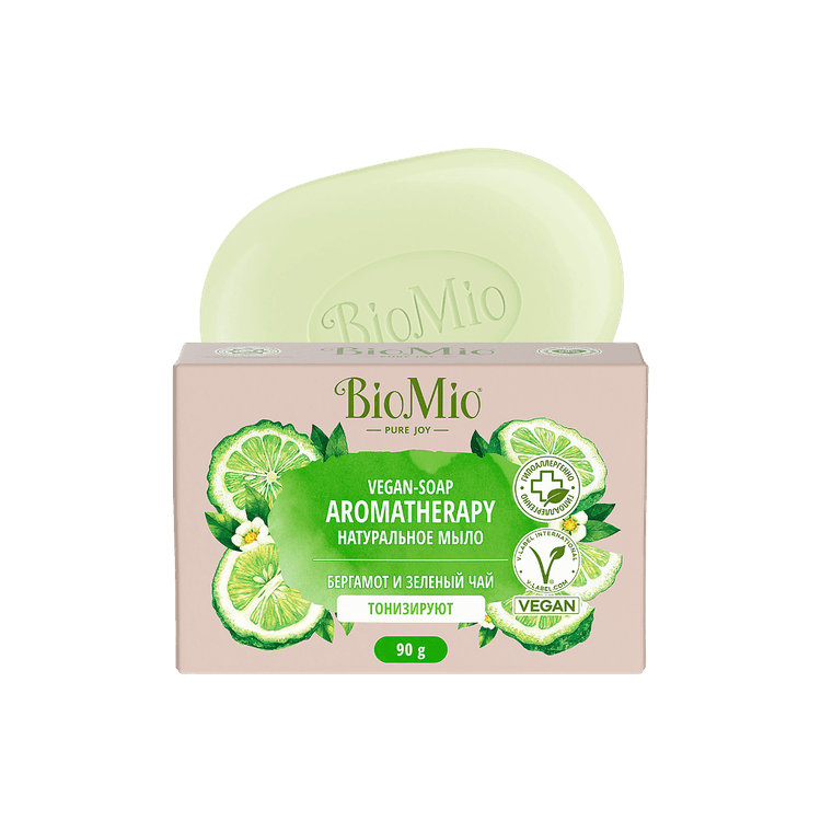 biomio-sabun-90-qr-berqamot-ve-yasil-cay