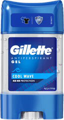 gilette-deo-stick-70-ml-serin-dalga