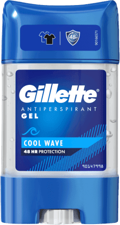 gilette-deo-stick-70-ml-serin-dalga