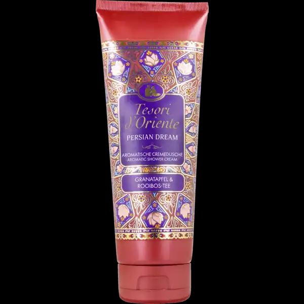tesori-doriente-dus-kremi-250-ml-nar-ve-rooibos