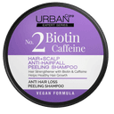 urban-care-biotin-kofein-sac-yag-240ml-8-yag