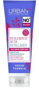 urban-care-hyaluronic-sampun-250-ml-quru-sac