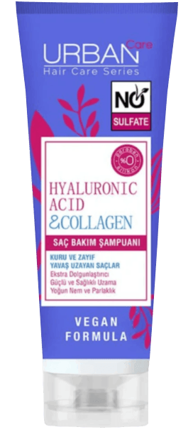 urban-care-hyaluronic-sampun-250-ml-quru-sac