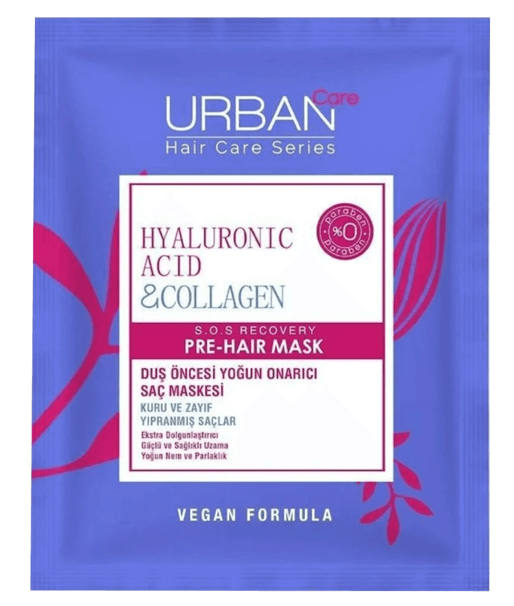 urban-care-hyaluronic-sac-serum75ml-quru-sac