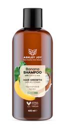 ashley-joy-sampun-400-ml-banana