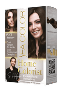 sea-color-sac-boya-10-qara