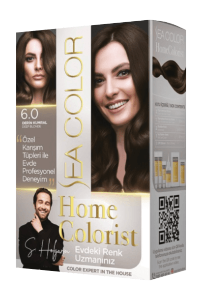 sea-color-sac-boya-10-qara