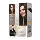 sea-color-sac-boya-60-derin-qehveyi