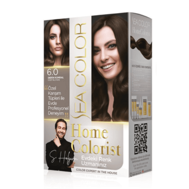 sea-color-sac-boya-60-derin-qehveyi