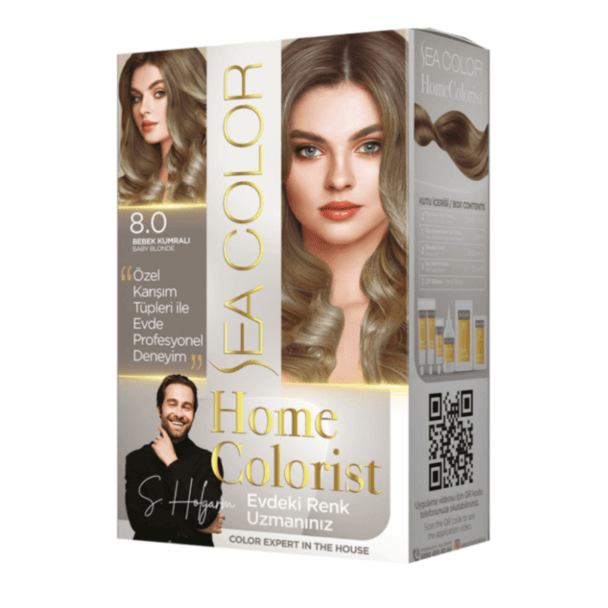 sea-color-sac-boya-80-aciq-qehveyi