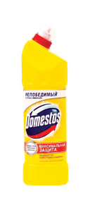 domestos-temizleyici-maye-750-ml-universal-limon