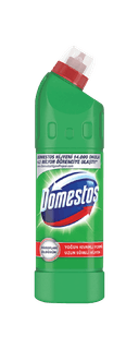 domestos-temizleyici-maye-750-ml-universal