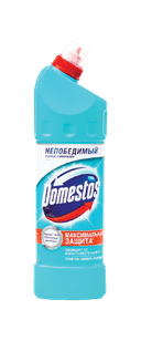 domestos-temizleyici-maye-750-ml-universal-okean