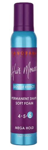 Panorama prof sac muss 200ml no6