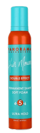 panorama-prof-sac-muss-200ml-no5