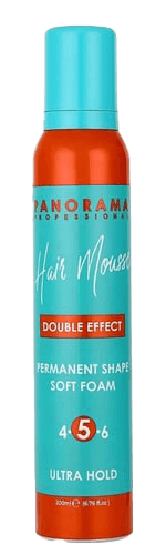 Panorama prof sac muss 200ml no5