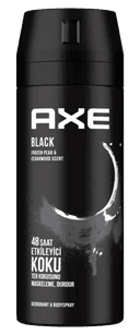 axe-deo-spray-150-ml-kisi-black