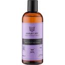 ashley-joy-sampun-400-ml-argan-zeytunyagi