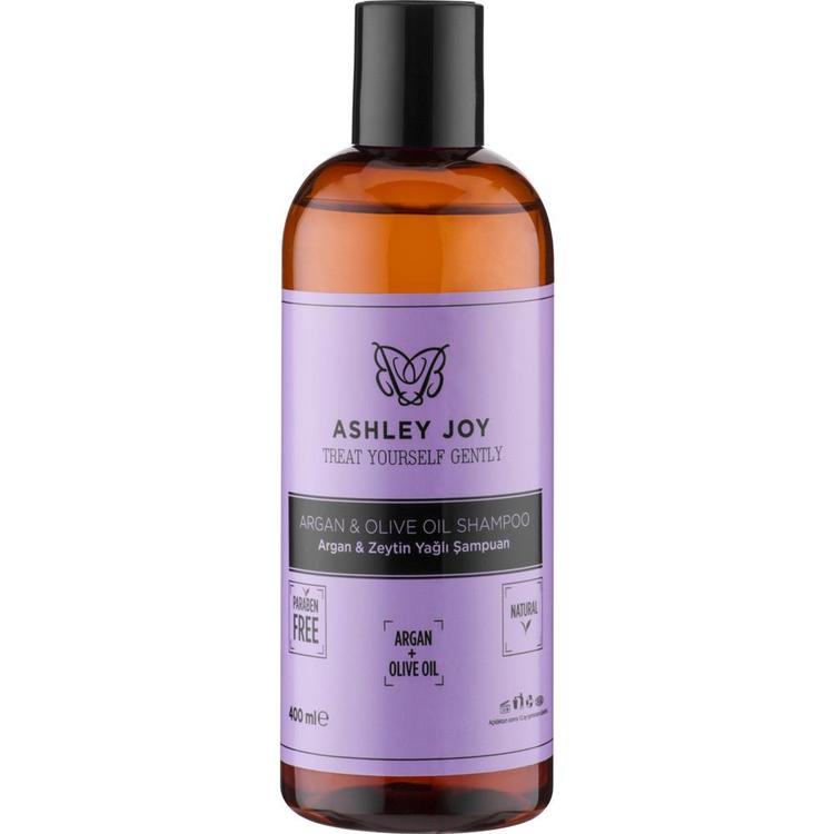 ashley-joy-sampun-400-ml-argan-zeytunyagi