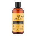 ashley-joy-sampun-400-ml-guclendirici