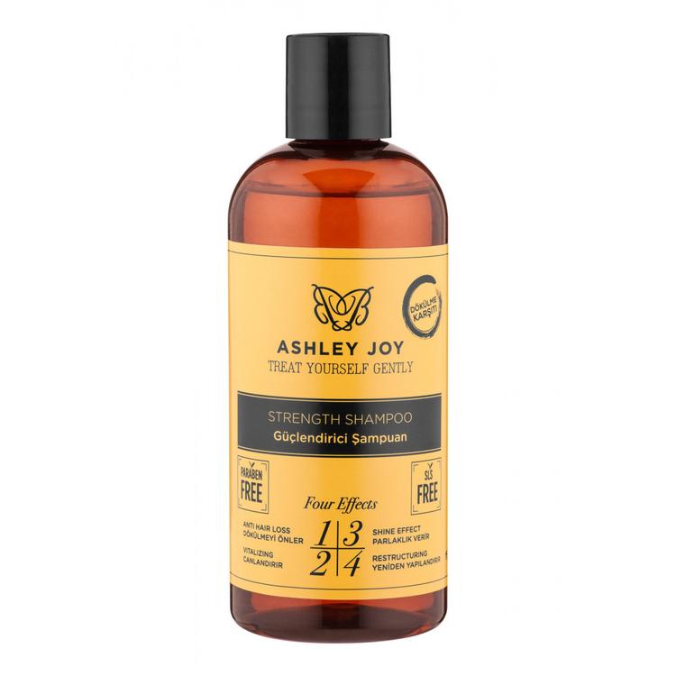 ashley-joy-sampun-400-ml-guclendirici