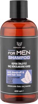 ashley-joy-men-sampun-400-ml-kepek-tokulme-elehin