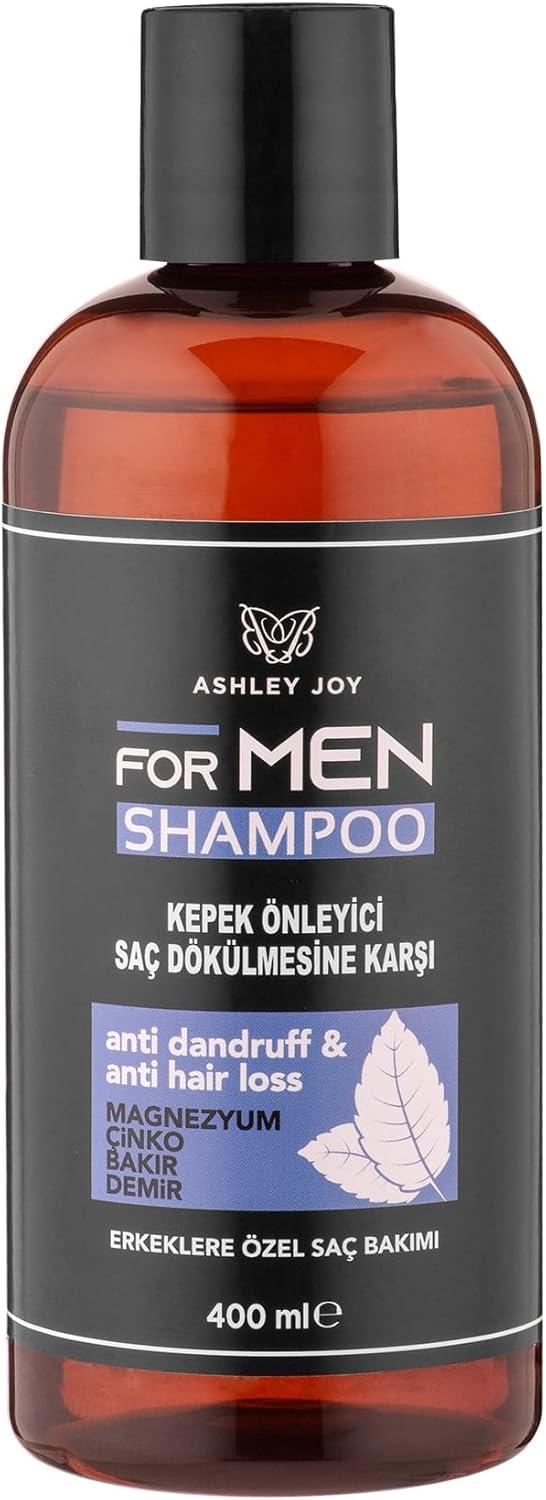 ashley-joy-men-sampun-400-ml-kepek-tokulme-elehin