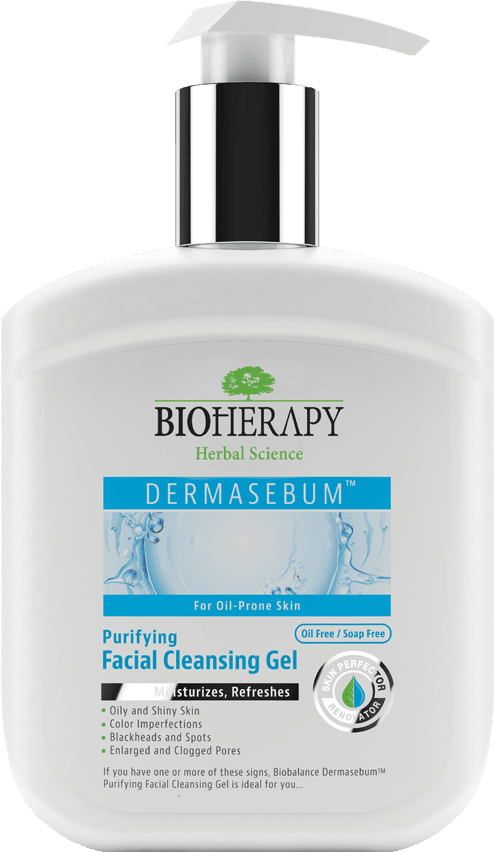 biobalance-dermase-uz-yuma-geli-250-ml-yagli-deri