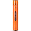 morfose-sac-lak-400-ml-ultra-strong
