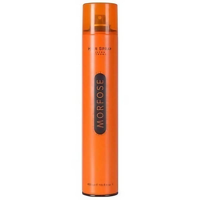 Morfose sac lak 400 ml ultra strong
