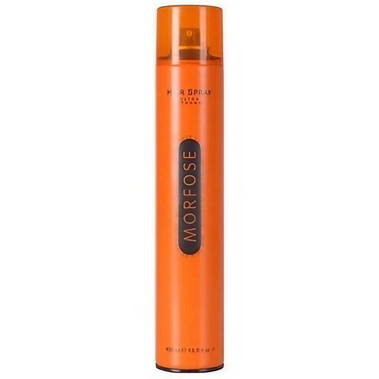 morfose-sac-lak-400-ml-ultra-strong