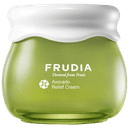 frudia-avocado-uz-kremi-10-gr-mini