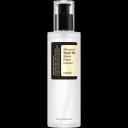 cosrx-advanced-snail-96-mucin-100-ml-guclu-tesir