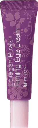 Mizon kollagen guclendirici goz kremi 10 ml