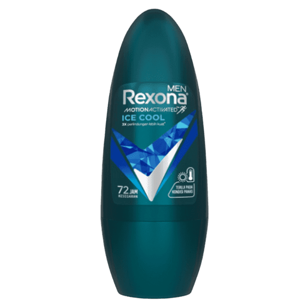rexona-men-deo-roll-45-ml-ice-cool