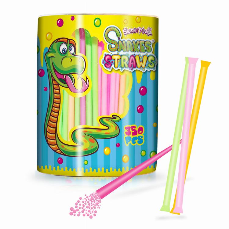 sweetmania-konfet-3-qr-snake