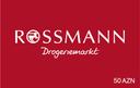 rossmann-hediyye-karti-50-azn
