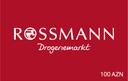 rossmann-hediyye-karti-100-azn