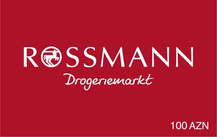 rossmann-hediyye-karti-100-azn