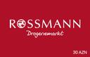 rossmann-hediyye-karti-30-azn