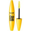 maybelline-colossal-volume-express-mascara-100