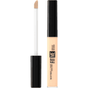 maybelline-fit-me-concealer-10