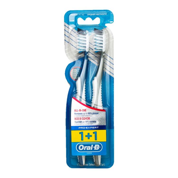 oral-b-pro-expert-dis-fircasi-11-orta