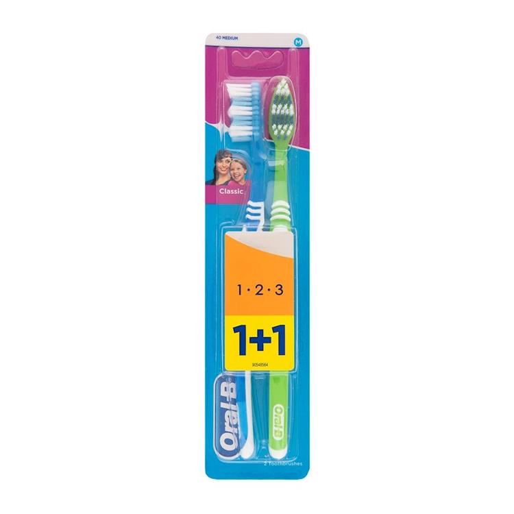 oral-b-dis-fircasi-1-2-3-11-orta
