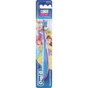 oral-b-dis-fircasi-usaq-3-5-yas-yumsaq