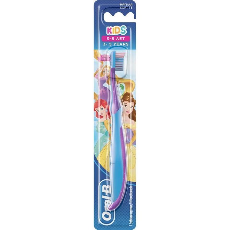 oral-b-dis-fircasi-usaq-3-5-yas-yumsaq