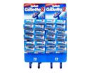 gillette-2-birdefelik-ulguc