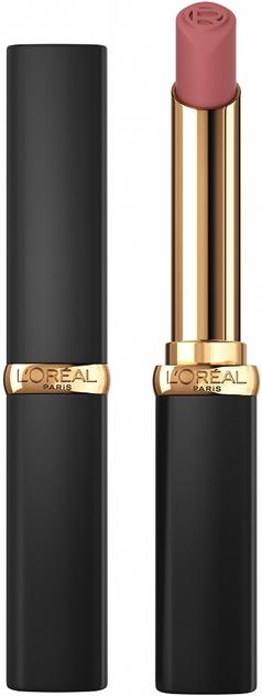 loreal-color-riche-intense-vol-matte-lipstick-601