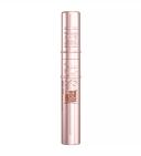 maybelline-sky-high-lash-sensational-mascara-brown